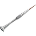 Relife RL-721 Schroevendraaier, Torx T2