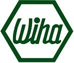 Wiha 38020 - Handschroevendraaiers