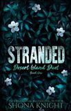 Stranded: The Desert Island Duet- Stranded Paperback