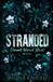 Stranded: The Desert Island Duet- Stranded Paperback