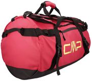 CMP Wandelrugzak Yahk Duffelbag 40L Polyester/PVC Carminio Unisex