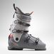Rossignol Alltrack 100 PRO MV Chaussures de ski pour homme