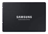 Samsung PM9A3 1,92 TB U.2 PCI Express 4.0 SSD
