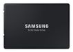 Samsung PM9A3 1,92 TB U.2 PCI Express 4.0 SSD