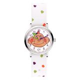 Cool Time Kids - CT-0034-LQ - Polshorloge
