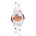 Cool Time Kids - CT-0034-LQ - Polshorloge