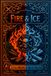 Fire & ICE: A Field Manual to Arctic Fire Craft