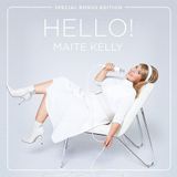 Universal Music Maite Kelly - Hello! (CD)