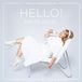 Universal Music Maite Kelly - Hello! (CD)