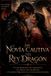 La Libri GmbH La Trilogía del Fuego de Dragón-La Novia cautiva del Rey Dragón Paperback