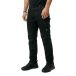 Mascot Industry Pantalon avec poches genoux 10179-154 - Noir - C43 - 90