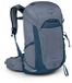 Osprey Tempest 26 Rugtas Dames Anchor Blue/Atlas 26L