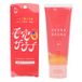 Cosmetex Roland dot bye Keana Sauna Warm Scrub Face Pack 70g