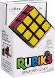 Spin Master Rubik's Cube Sensory Cube