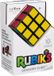 Spin Master Rubik's Cube Sensory Cube