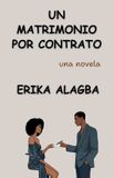 Un Libri GmbH Un Matrimonio por Contrato Paperback 17 juni 2026 392 pagina's