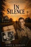 In Silence