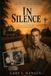 In Silence