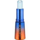 Catrice Disney Pixar Finding Dory pH–reagerende Lipbalm