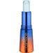 Catrice Disney Pixar Finding Dory pH–reagerende Lipbalm