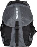 Powerslide Rugzak Fitness grijs/zwart