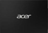 SSD Acer RE100 512 GB SSD
