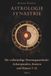Astrologie Synastrie: Die vollständige Deutungsmethode: Achsenpunkte, Knoten und Häuser 7–12, Teil 2