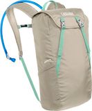 CamelBak Arete 18