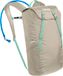 CamelBak Arete 18