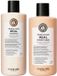 Maria Nila Head & Hair Heal Care Duo Set - 350+300ml