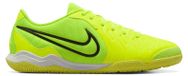 Nike Tiempo Legend 10 Academy IC, Max Voltage Pack - EU 44