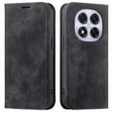imoshion Hoesje - Geschikt voor Xiaomi Redmi Note 14 Pro 5G - Slim Bookcase - Zwart
