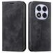 imoshion Hoesje - Geschikt voor Xiaomi Redmi Note 14 Pro 5G - Slim Bookcase - Zwart
