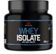 XXL Nutrition Whey Isolaat - Vanille - 450g