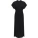 Soaked in Luxury Robe femme Soaked in Luxury Slcevilla