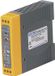 Voeding Cotek DN 10-24 DIN-rail netvoeding 24 V/DC 0.42 A 10 W