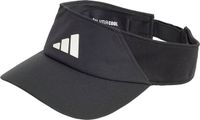 Adidas Performance Climacool Zonneklep - Unisex - Zwart