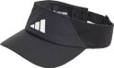 Adidas Performance Climacool Zonneklep - Unisex - Zwart
