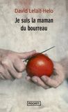 Je POCKET David Lelait-Helo 9782266332101
