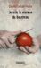 Je POCKET David Lelait-Helo 9782266332101