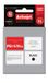 Activejet ACC-570BNX Cartouche d'encre (remplacement pour Canon PGI-570Bk XL, Supreme, 22 ml, Noir)