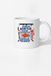 Sublimation gros Tasse