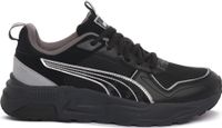 Puma Trinity 2 Lt DaylNight, taille 6 Femme couleur Gris|Noir