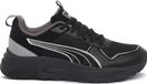 Puma Trinity 2 Lt DaylNight, taille 6 Femme couleur Gris|Noir