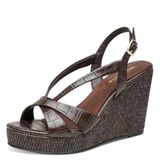 Tamaris - Dames - Sandalen