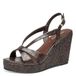 Tamaris - Dames - Sandalen