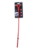 Diggers Hair Catcher | Haarvanger | 3 stuks - DIG968
