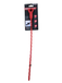 Diggers Hair Catcher | Haarvanger | 3 stuks - DIG968