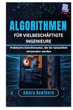 Algorithmen für vielbeschäftigte Ingenieure: Praktische Schnittmuster, die Sie tatsächlich verwenden werden