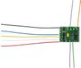 TAMS Elektronik 41-04481-01-C LD-G-42.2 Locdecoder Met kabel
